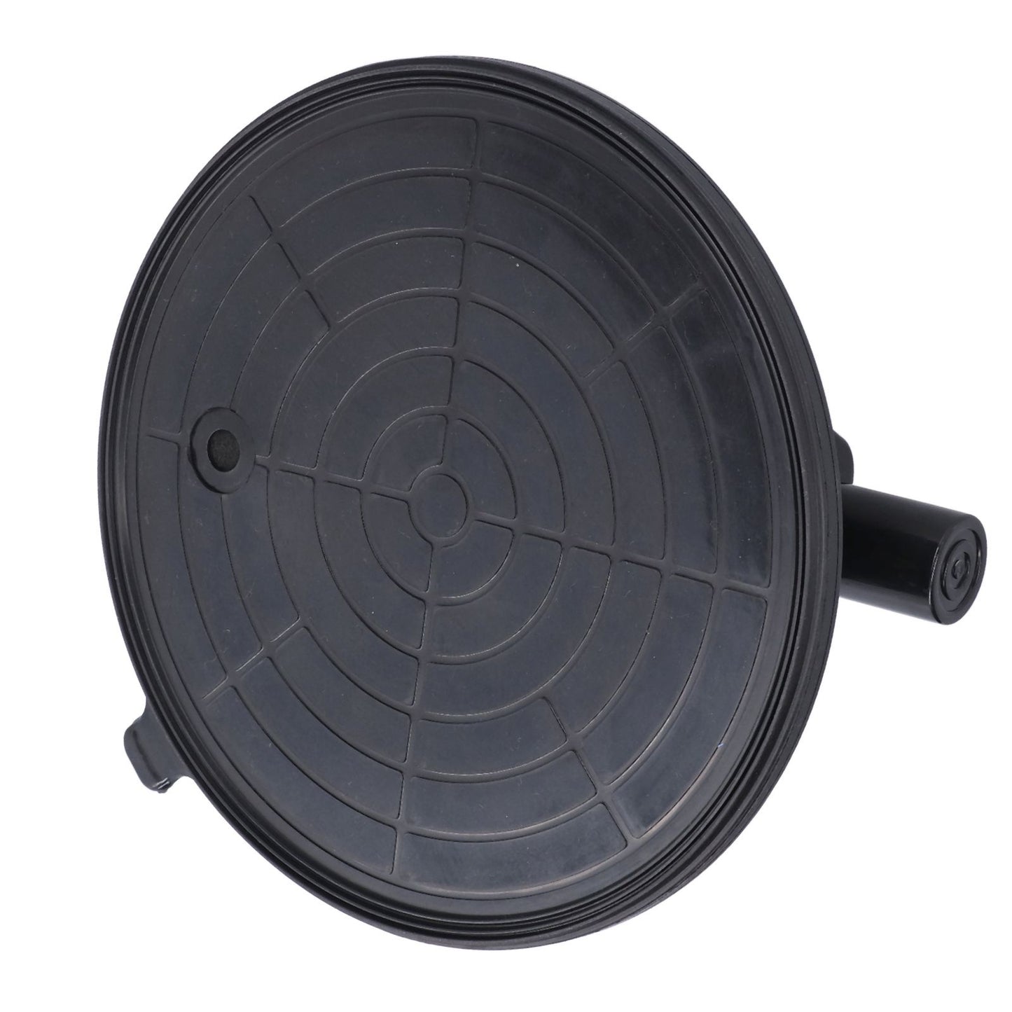 Pump Vacuum Suction Cup Heavy Duty Glass Lifter Tile Suction Cup Hand Pump Suction Cup for Woodworking V1294-YM0523-3114210136211