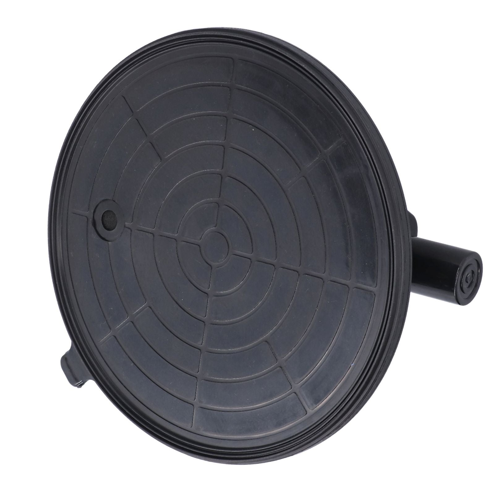 Pump Vacuum Suction Cup Heavy Duty Glass Lifter Tile Suction Cup Hand Pump Suction Cup for Woodworking V1294-YM0523-3114210136211