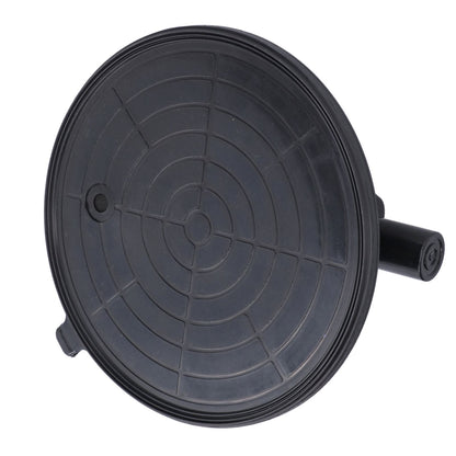 Pump Vacuum Suction Cup Heavy Duty Glass Lifter Tile Suction Cup Hand Pump Suction Cup for Woodworking V1294-YM0523-3114210136211