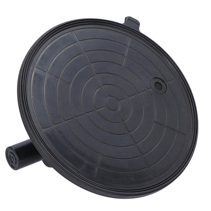 Pump Vacuum Suction Cup Heavy Duty Glass Lifter Tile Suction Cup Hand Pump Suction Cup for Woodworking V1294-YM0523-3114210136211