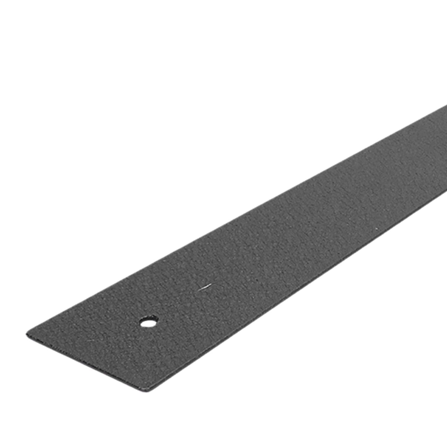 American Style Garage Handle Wrought Iron Garage Door Decoration Garage Door Hardware V1294-YM0523-3114210136311
