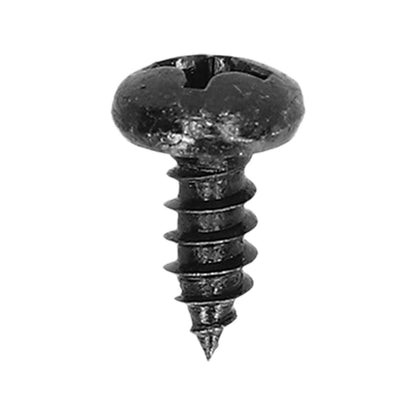 American Style Garage Handle Wrought Iron Garage Door Decoration Garage Door Hardware V1294-YM0523-3114210136311