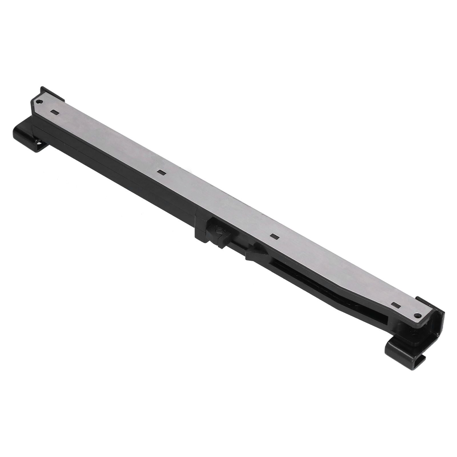Soft Close Mechanism Door Damper Sliding Barn Door Damper Stainless Steel Cabinet Buffer Damper V1294-YM0523-3114210136511