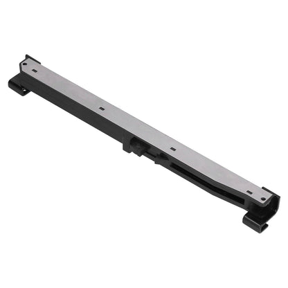 Soft Close Mechanism Door Damper Sliding Barn Door Damper Stainless Steel Cabinet Buffer Damper V1294-YM0523-3114210136511