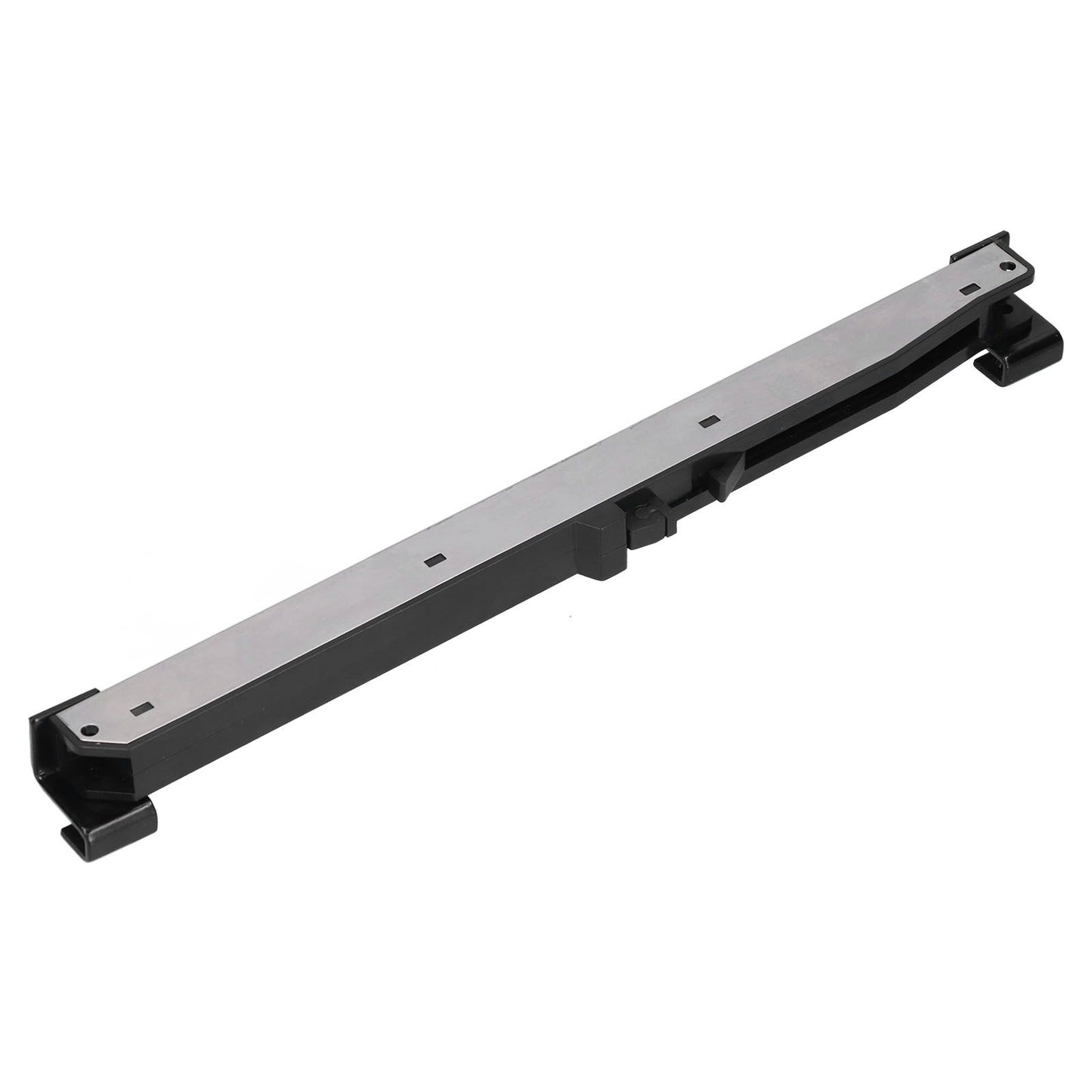 Soft Close Mechanism Door Damper Sliding Barn Door Damper Stainless Steel Cabinet Buffer Damper V1294-YM0523-3114210136511