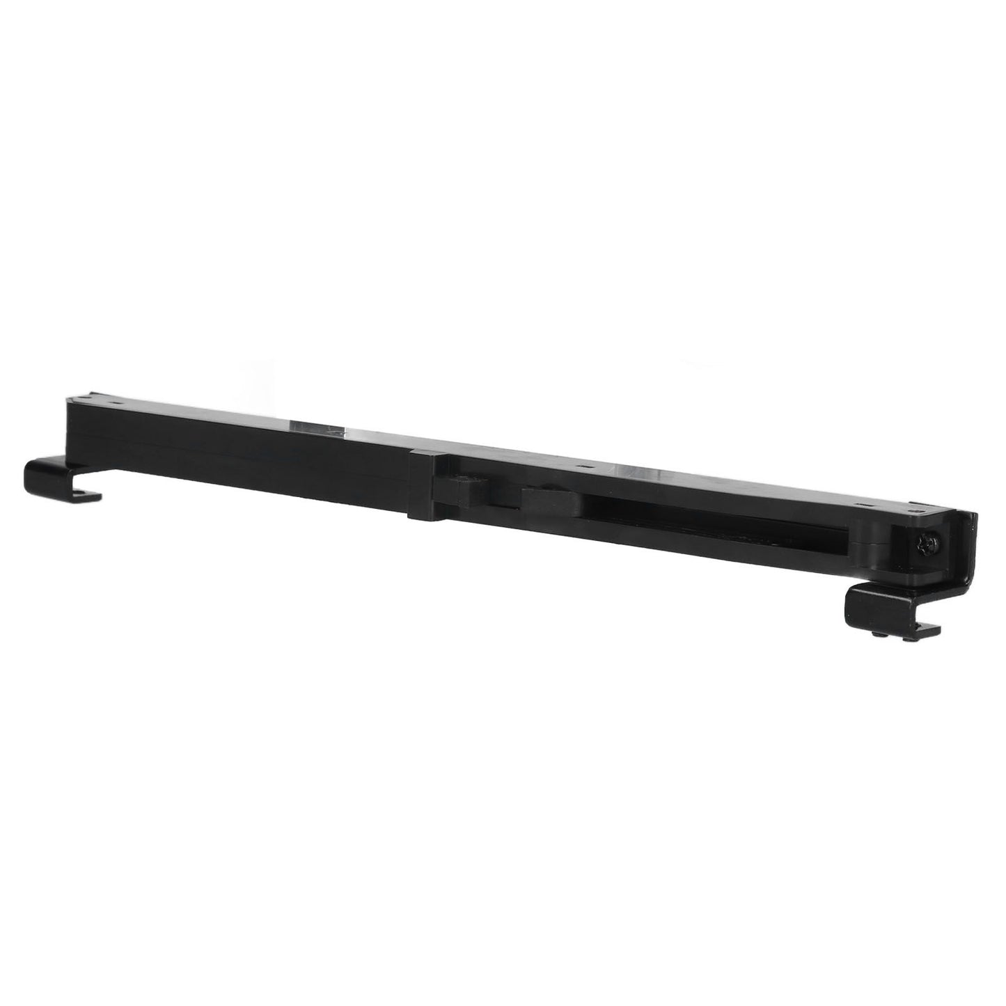 Soft Close Mechanism Door Damper Sliding Barn Door Damper Stainless Steel Cabinet Buffer Damper V1294-YM0523-3114210136511