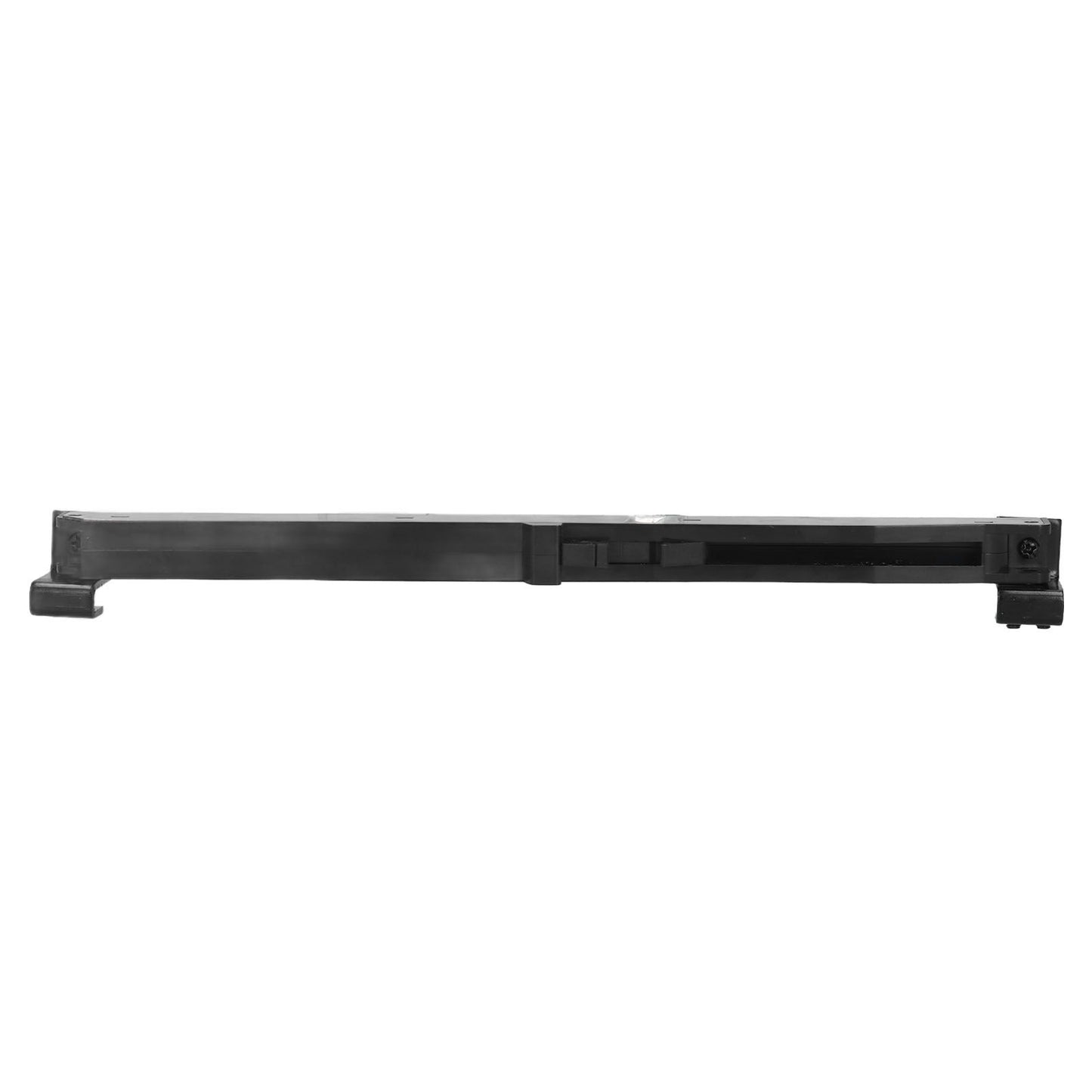 Soft Close Mechanism Door Damper Sliding Barn Door Damper Stainless Steel Cabinet Buffer Damper V1294-YM0523-3114210136511