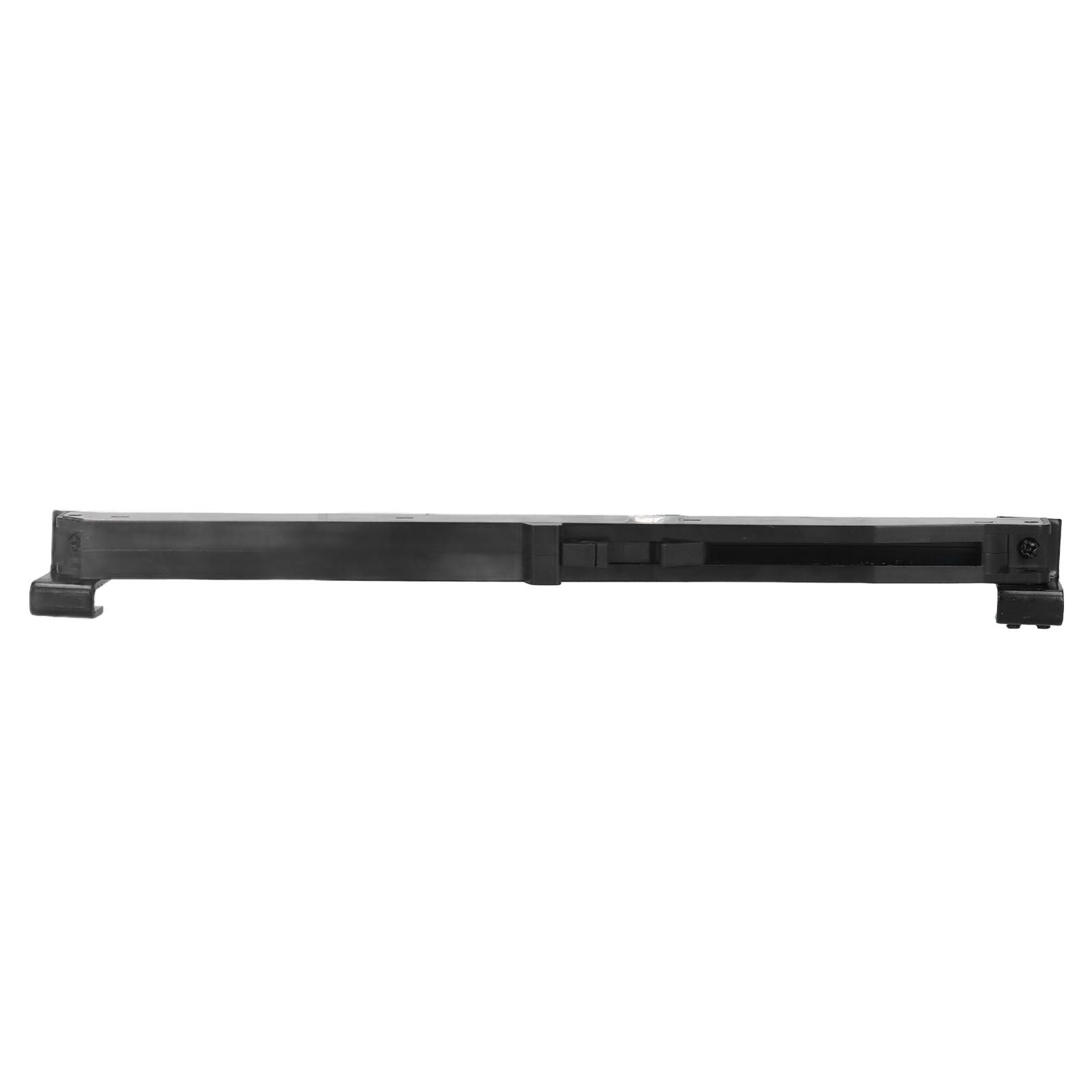 Soft Close Mechanism Door Damper Sliding Barn Door Damper Stainless Steel Cabinet Buffer Damper V1294-YM0523-3114210136511