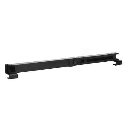 Soft Close Mechanism Door Damper Sliding Barn Door Damper Stainless Steel Cabinet Buffer Damper V1294-YM0523-3114210136511