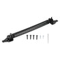 Self Closing Door Spring Set Carbon Steel Adjustable Gate Spring Hardware for Home Agricultural Fence V1294-YM0523-3114210136611