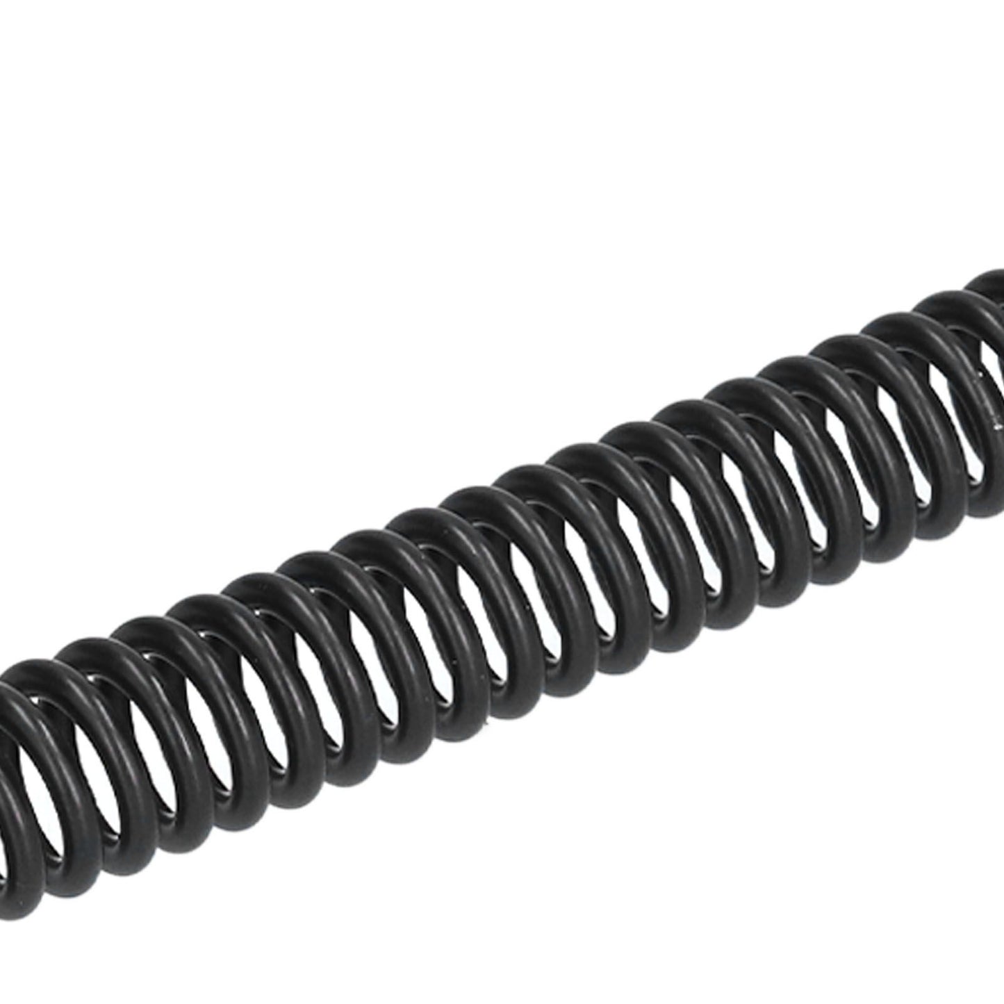 Self Closing Door Spring Set Carbon Steel Adjustable Gate Spring Hardware for Home Agricultural Fence V1294-YM0523-3114210136611