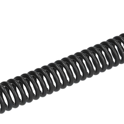 Self Closing Door Spring Set Carbon Steel Adjustable Gate Spring Hardware for Home Agricultural Fence V1294-YM0523-3114210136611