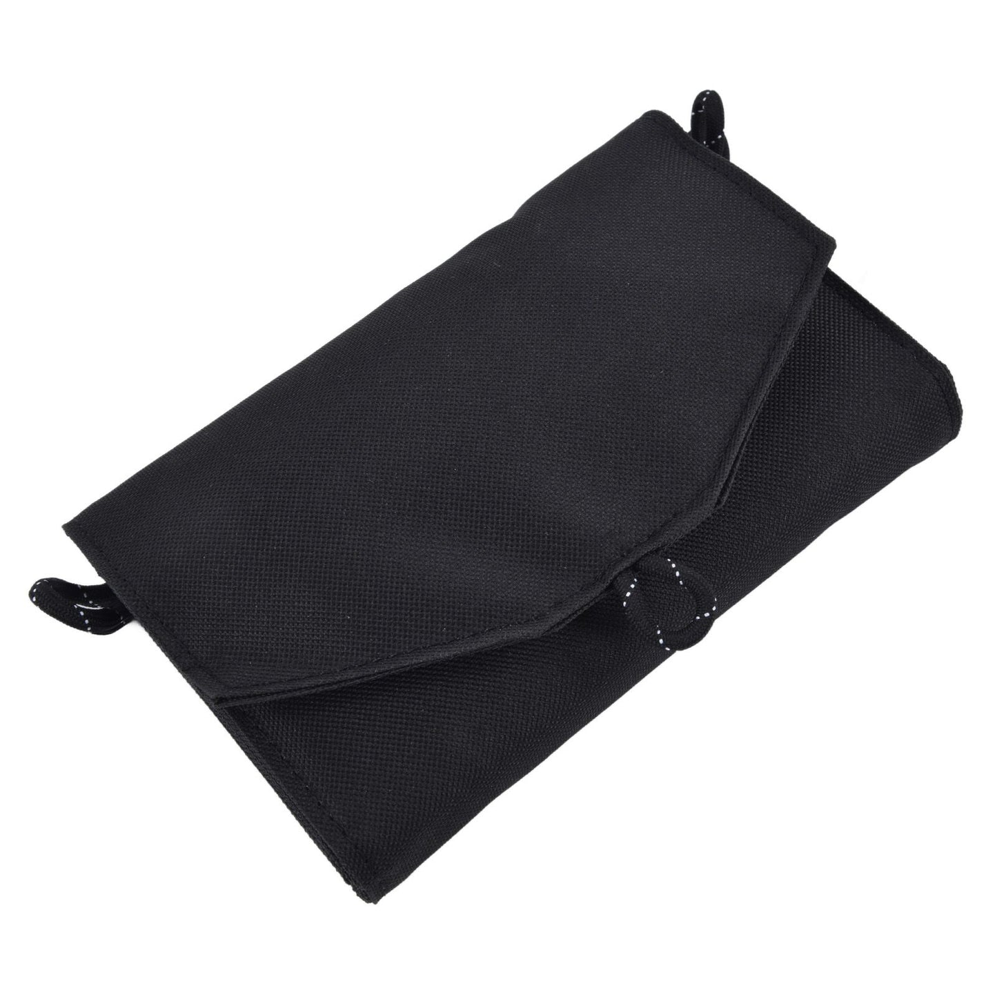 15W 5V Portable Solar Folding Panel Power Station Outdoor USB Solar Panel Power Bank for Camping Traveling V1294-YM0523-3114210137411