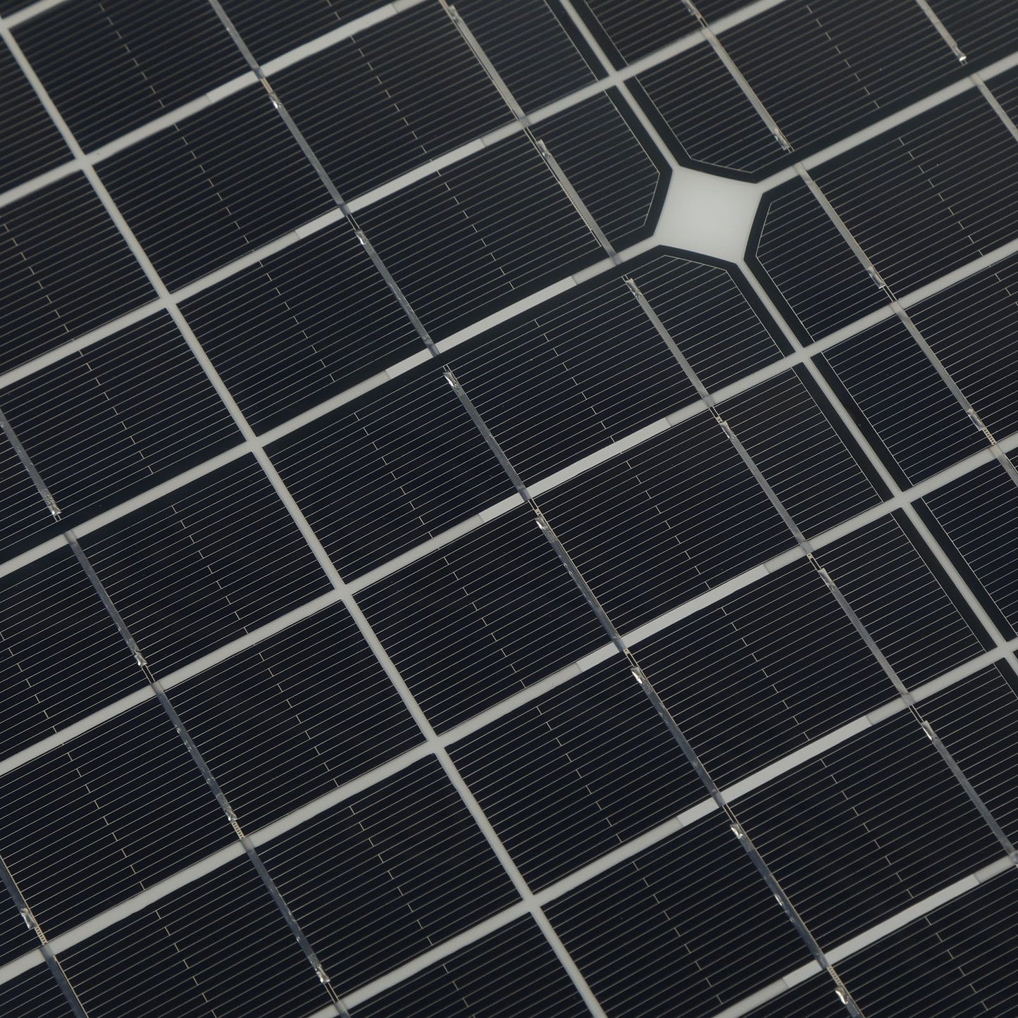 15W Solar Panel Portable Waterproof Monocrystalline Solar Charging Board for Outdoor Car Motor YachtSolar V1294-YM0523-3114210138011