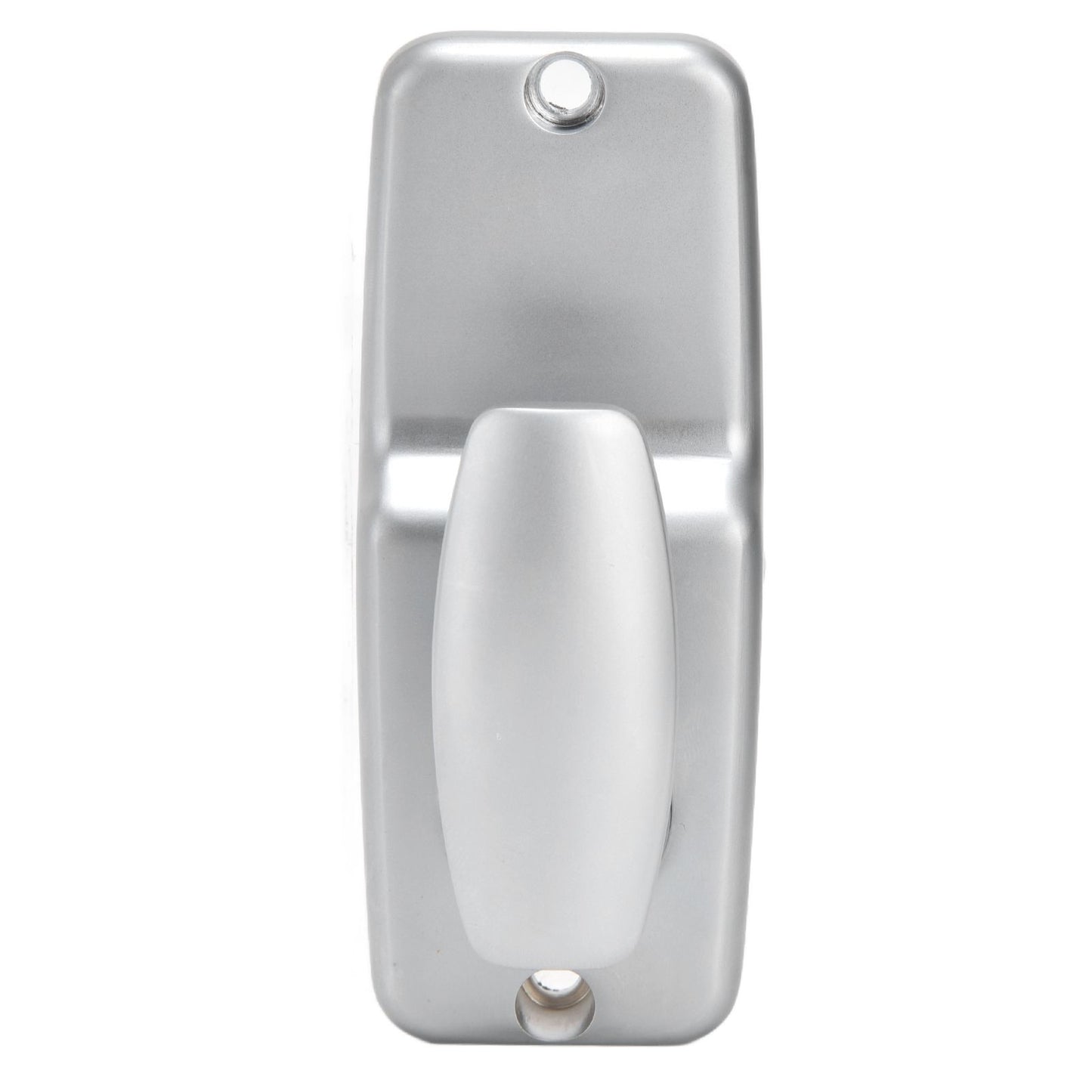 Mechanical Password Lock Waterproof Fireproof Zinc Alloy Intelligent Keyless Coded Lock Set for Home Office V1294-YM0523-3114210139711