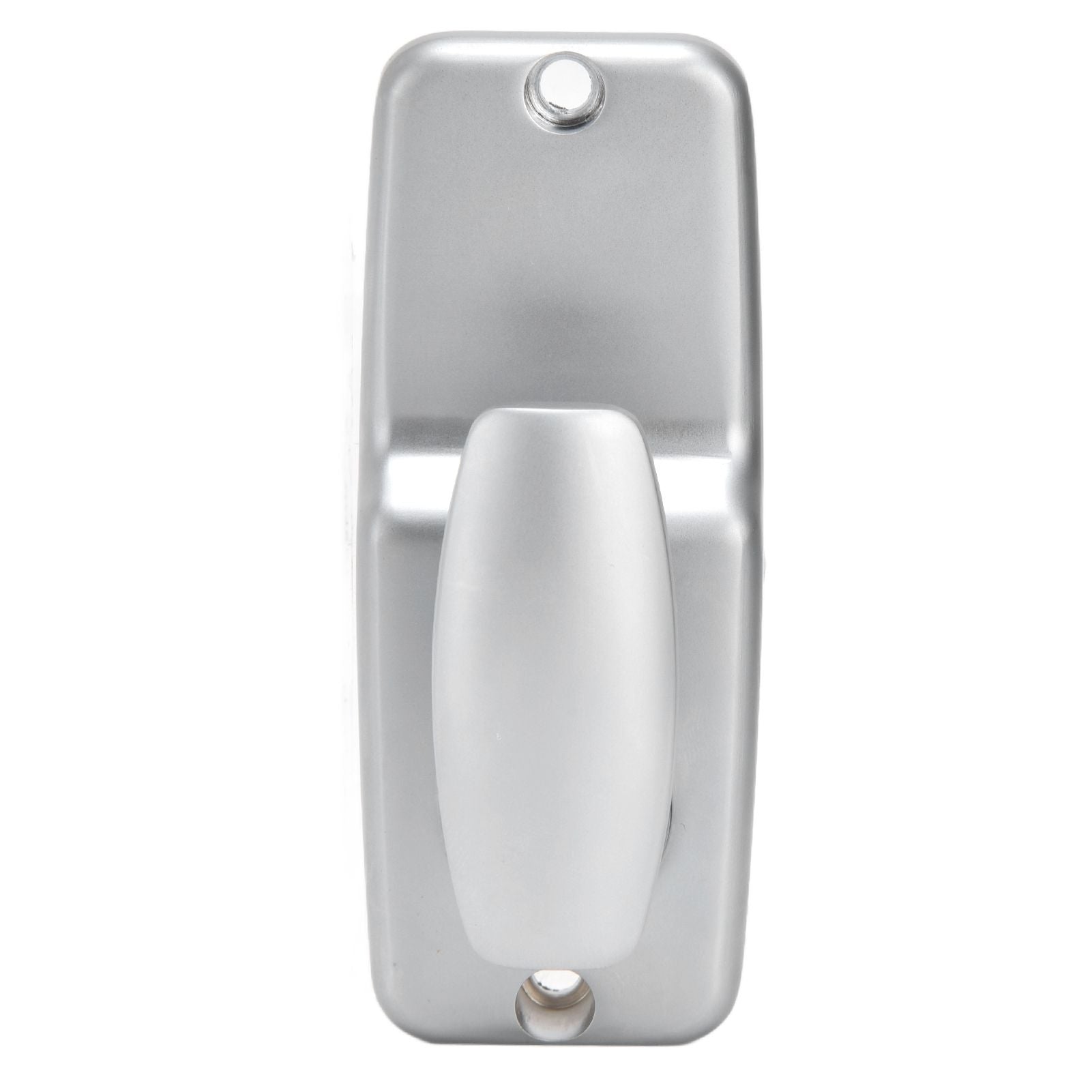Mechanical Password Lock Waterproof Fireproof Zinc Alloy Intelligent Keyless Coded Lock Set for Home Office V1294-YM0523-3114210139711
