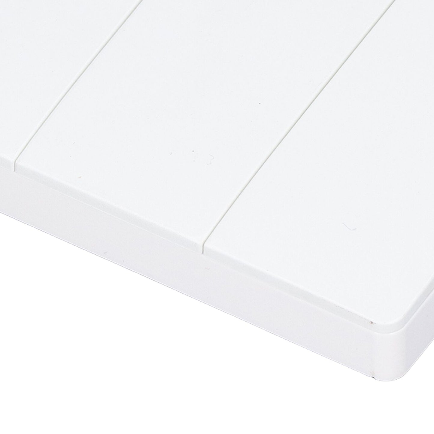 Smart Switch Wireless Switch Remote Control WiFi Wall Switch for Office Apartment 100-230V V1294-YM0523-3114210156111