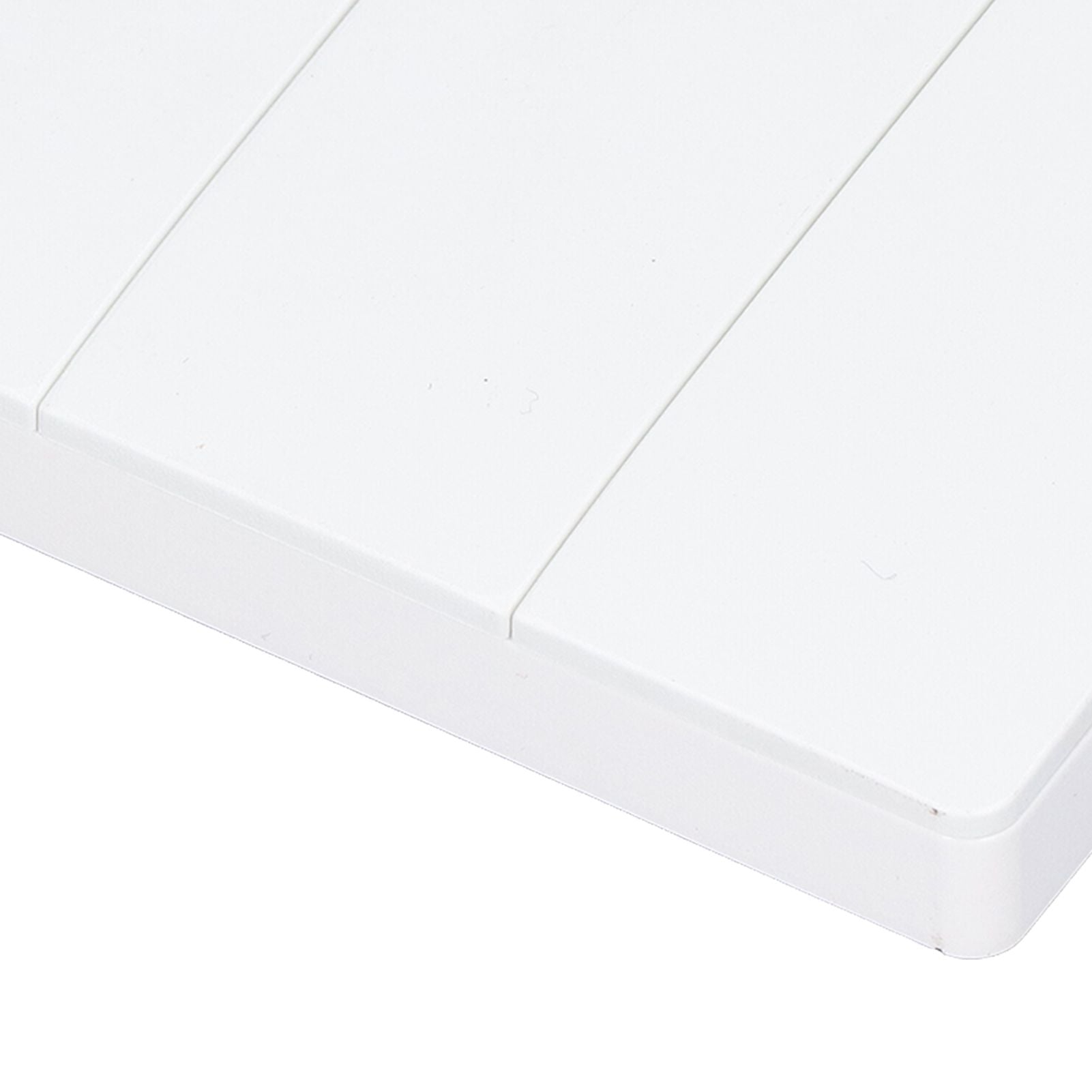 Smart Switch Wireless Switch Remote Control WiFi Wall Switch for Office Apartment 100-230V V1294-YM0523-3114210156111