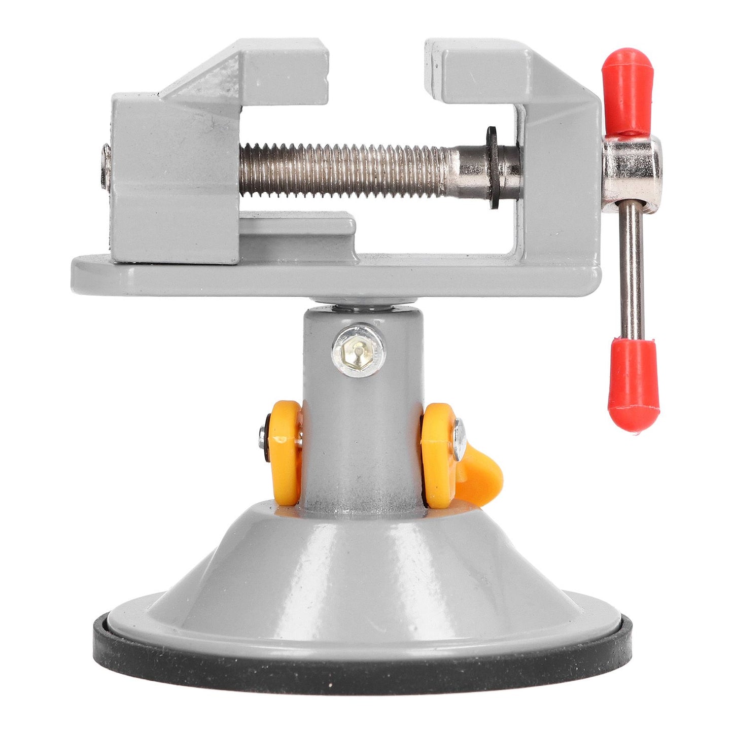 Mini Suction Vise Clamp Mini Table Suction Vise for DIY Jewelry Carving Watch Repairing V1294-YM0523-3114210162311