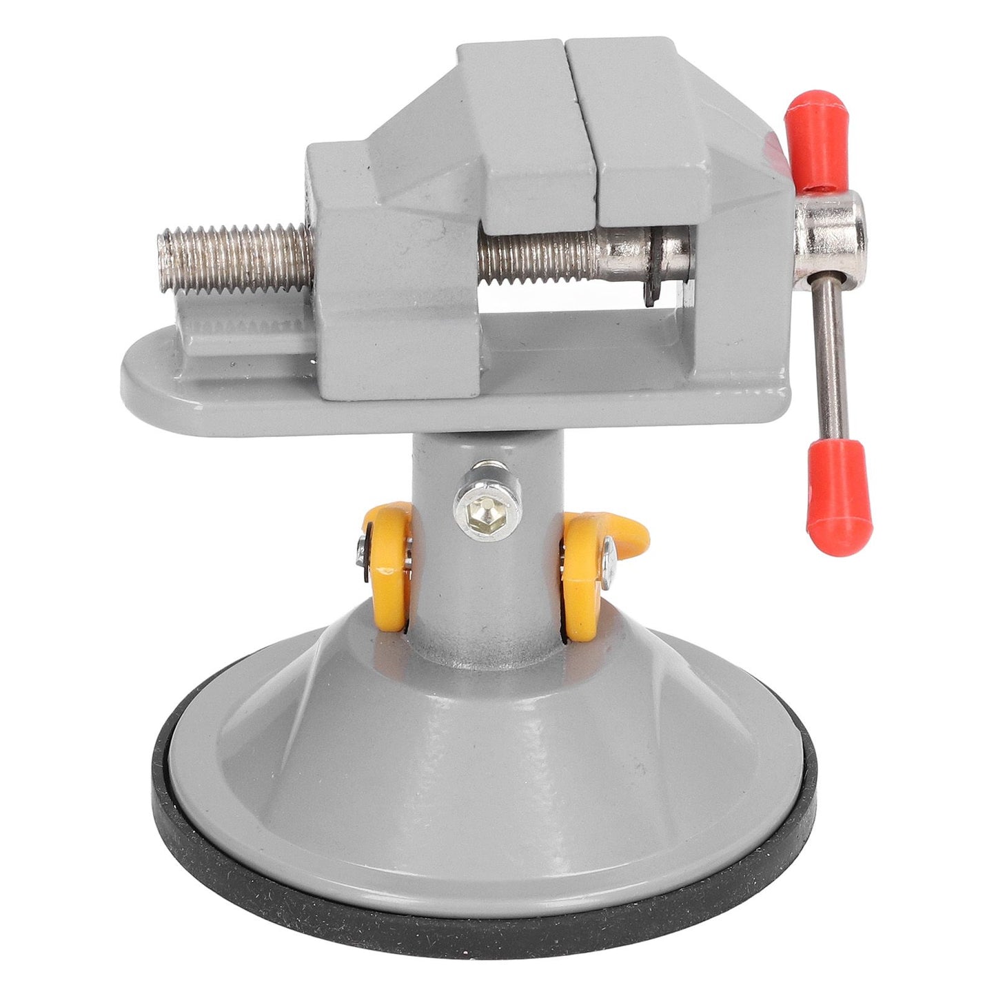 Mini Suction Vise Clamp Mini Table Suction Vise for DIY Jewelry Carving Watch Repairing V1294-YM0523-3114210162311