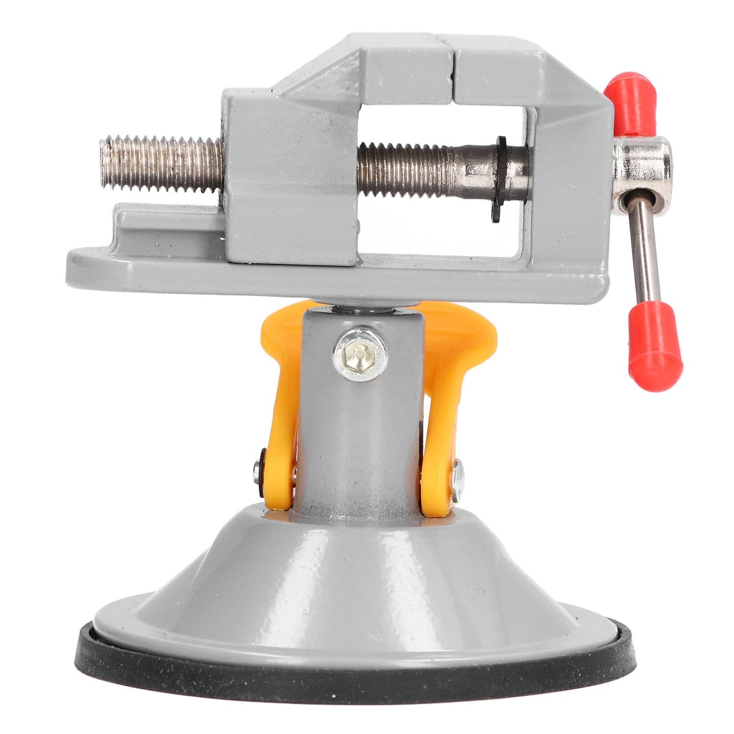 Mini Suction Vise Clamp Mini Table Suction Vise for DIY Jewelry Carving Watch Repairing V1294-YM0523-3114210162311