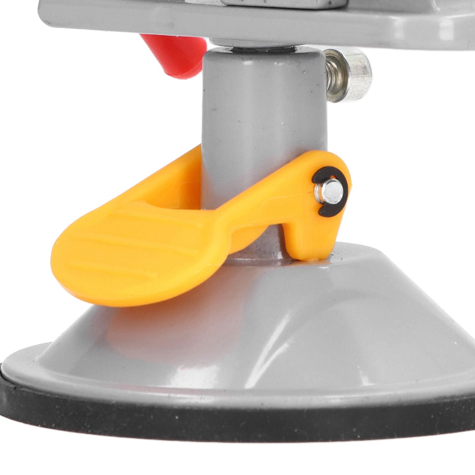 Mini Suction Vise Clamp Mini Table Suction Vise for DIY Jewelry Carving Watch Repairing V1294-YM0523-3114210162311