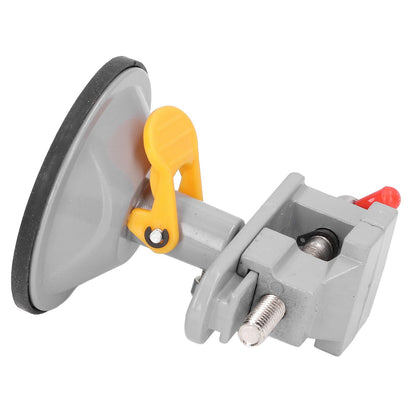 Mini Suction Vise Clamp Mini Table Suction Vise for DIY Jewelry Carving Watch Repairing V1294-YM0523-3114210162311