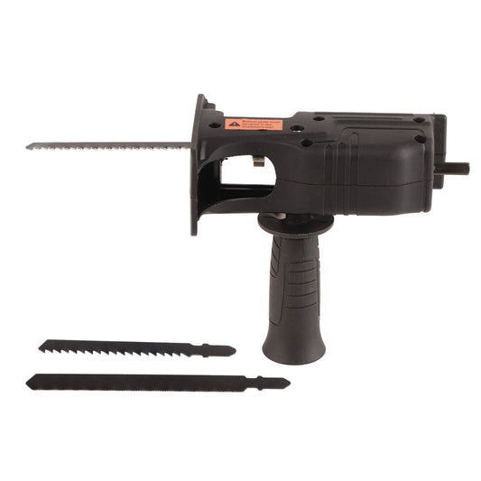 Electric Reciprocating Saw Garden Handheld Reciprocating Saw Electric Drill Accessories for Woodworking V1294-YM0523-3114210162811