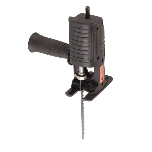 Electric Reciprocating Saw Garden Handheld Reciprocating Saw Electric Drill Accessories for Woodworking V1294-YM0523-3114210162811