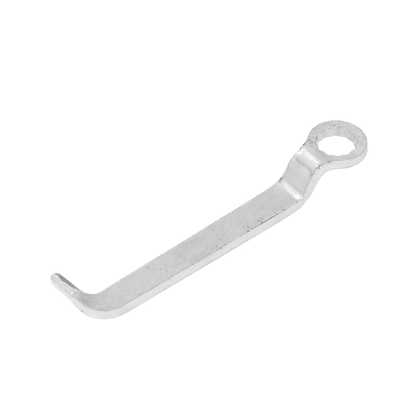 Double Head Metal Sheet Nibbler Cutter Portable Aluminium Alloy Electric Nibbler Cutting Tool V1294-YM0523-3114210163111