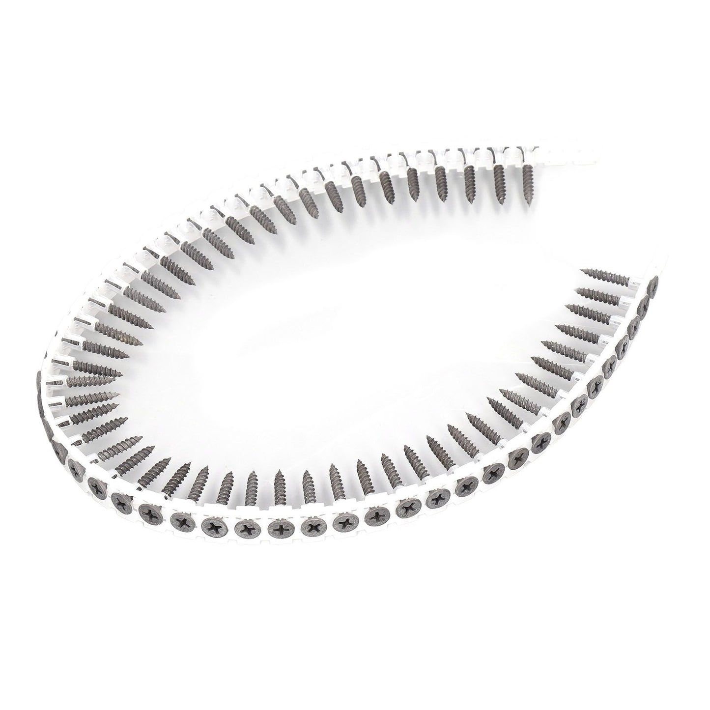 Automatic Chain Nail Adapter Electric Drill Screw Tightening Equipment Woodworking Tool V1294-YM0523-3114210163311