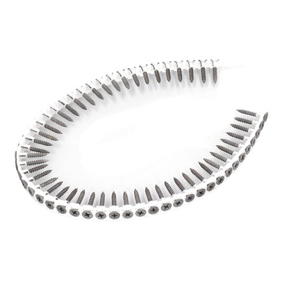 Automatic Chain Nail Adapter Electric Drill Screw Tightening Equipment Woodworking Tool V1294-YM0523-3114210163311