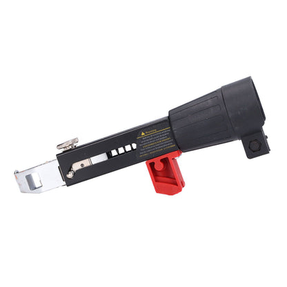 Automatic Chain Nail Adapter Electric Drill Screw Tightening Equipment Woodworking Tool V1294-YM0523-3114210163311