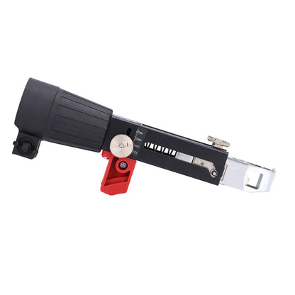 Automatic Chain Nail Adapter Electric Drill Screw Tightening Equipment Woodworking Tool V1294-YM0523-3114210163311
