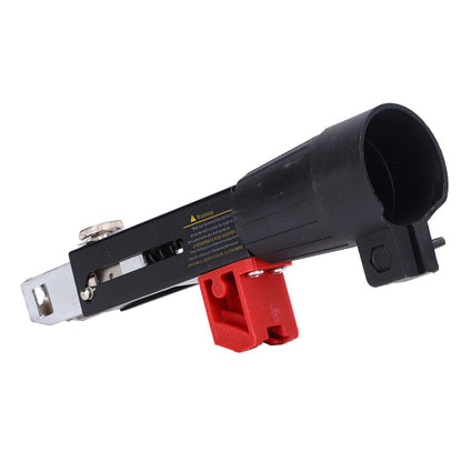 Automatic Chain Nail Adapter Electric Drill Screw Tightening Equipment Woodworking Tool V1294-YM0523-3114210163311