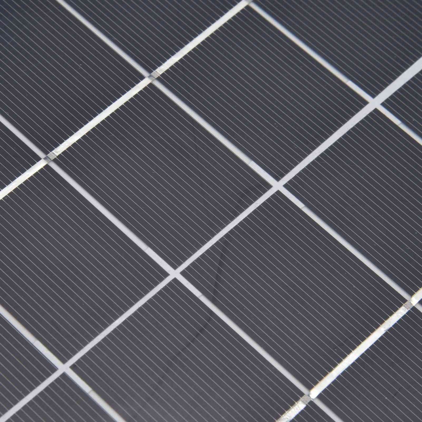 10W Solar Panel Set with 10A Controller Exhaust Fan for Car Yacht RV Boat Moblie Phone Battery V1294-YM0523-3114210164911