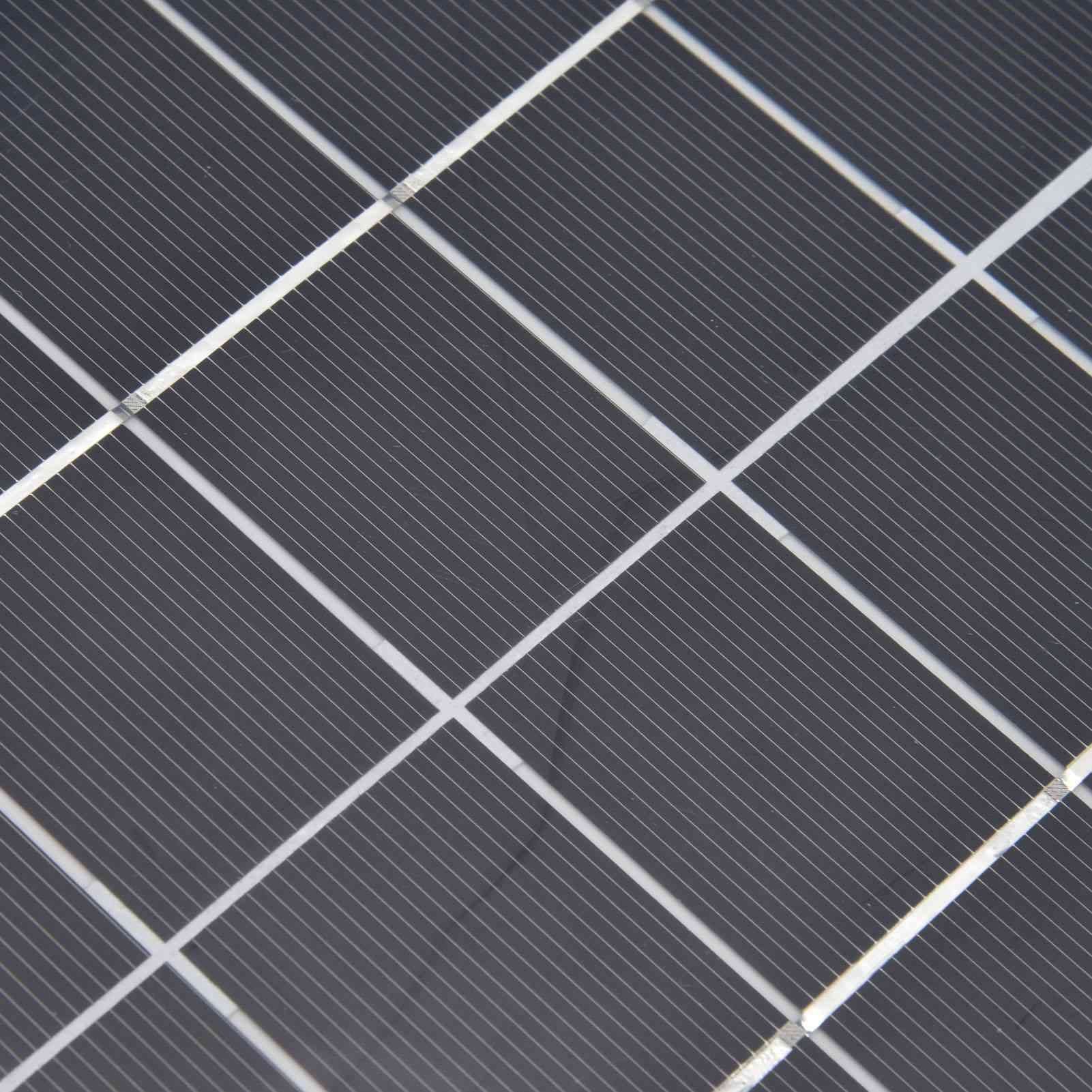 10W Solar Panel Set with 10A Controller Exhaust Fan for Car Yacht RV Boat Moblie Phone Battery V1294-YM0523-3114210164911