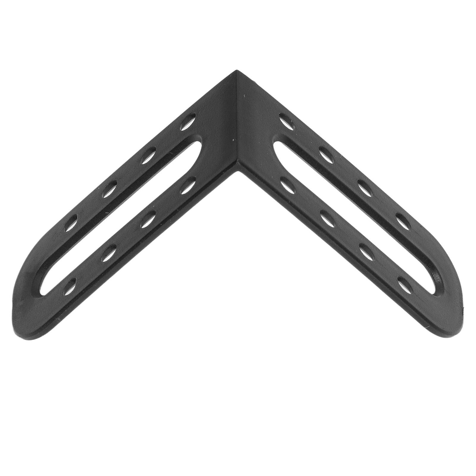 100PCS Tile Leveling System Tile Positioning Tool Plastic Tile Fixed Position Auxiliary Tool for Household V1294-YM0523-3114210165011