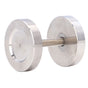 Barn Door Handle Barn Door Kitchen Sliding Door Partition Door Hardware Stainless Steel Round Handle V1294-YM0523-3114220000511