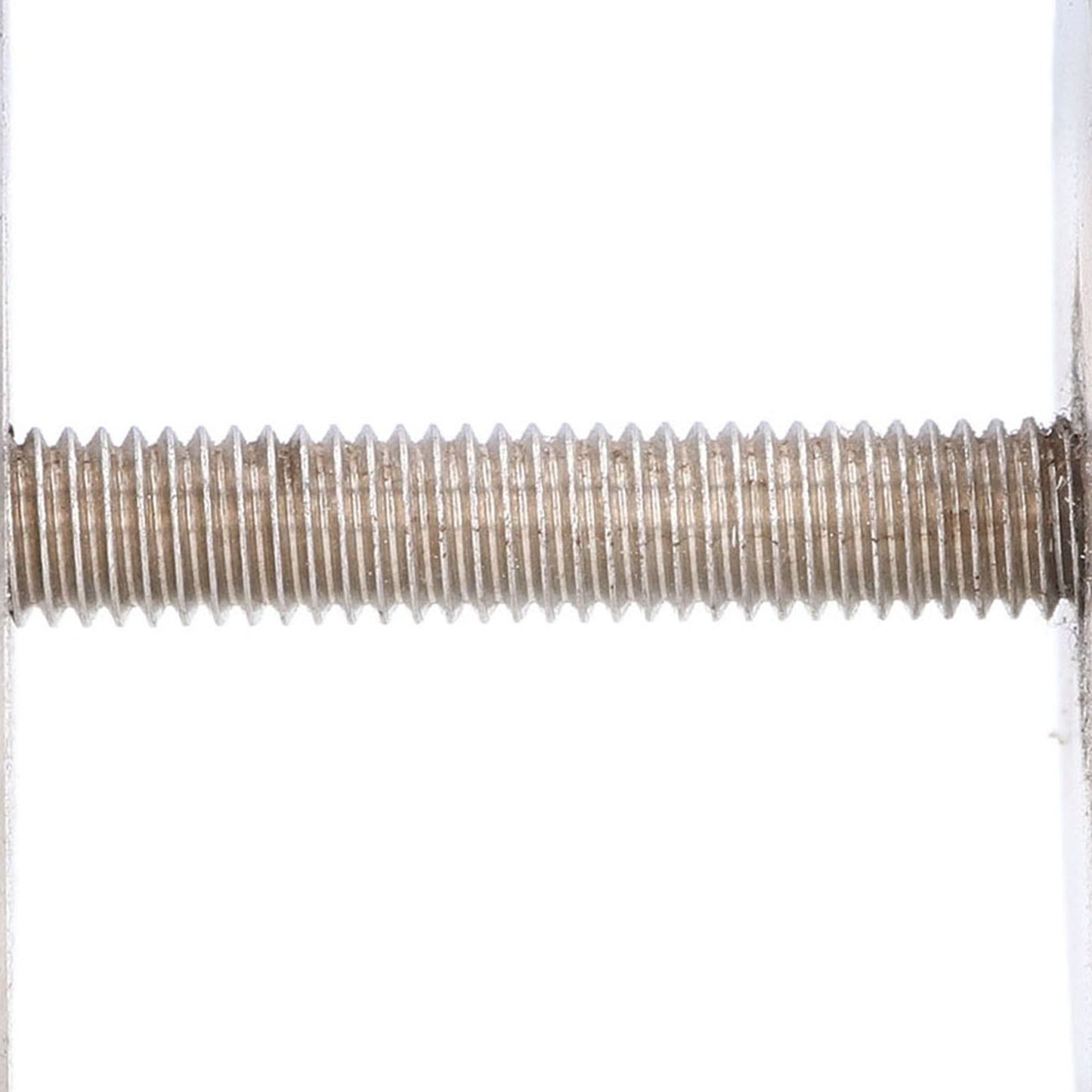 Barn Door Handle Barn Door Kitchen Sliding Door Partition Door Hardware Stainless Steel Round Handle V1294-YM0523-3114220000511