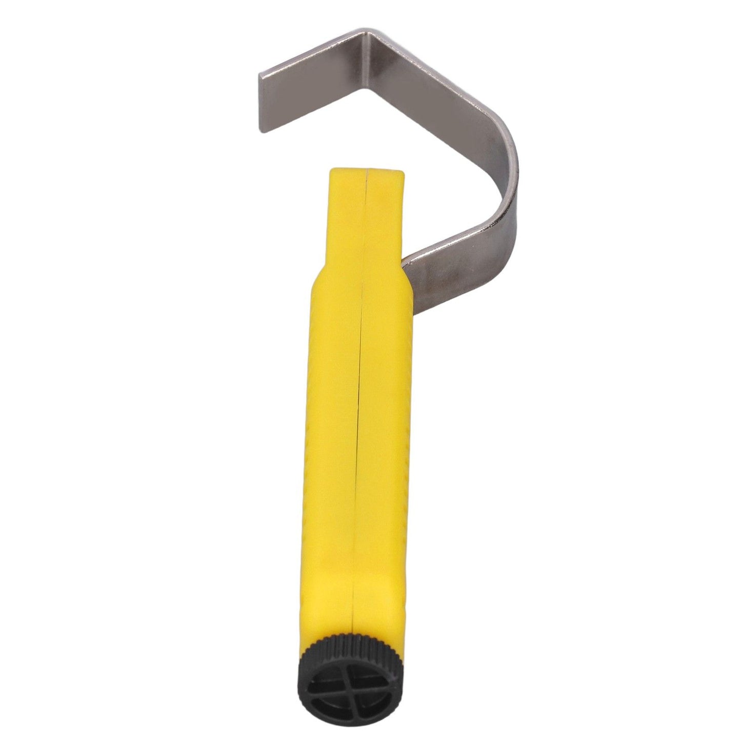 Wire Stripper Pen Design More Accurate for 35-50mm Wire Practical Coax Cable Tool for Wire Cable Stripping V1294-YM0523-3114220003511