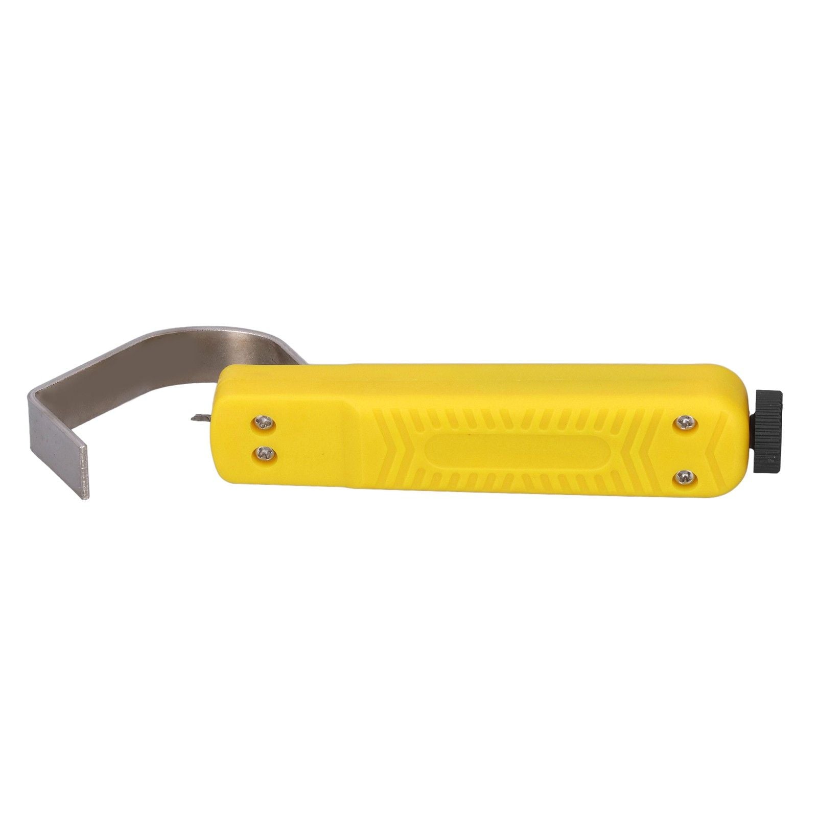 Wire Stripper Pen Design More Accurate for 35-50mm Wire Practical Coax Cable Tool for Wire Cable Stripping V1294-YM0523-3114220003511