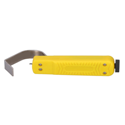 Wire Stripper Pen Design More Accurate for 35-50mm Wire Practical Coax Cable Tool for Wire Cable Stripping V1294-YM0523-3114220003511