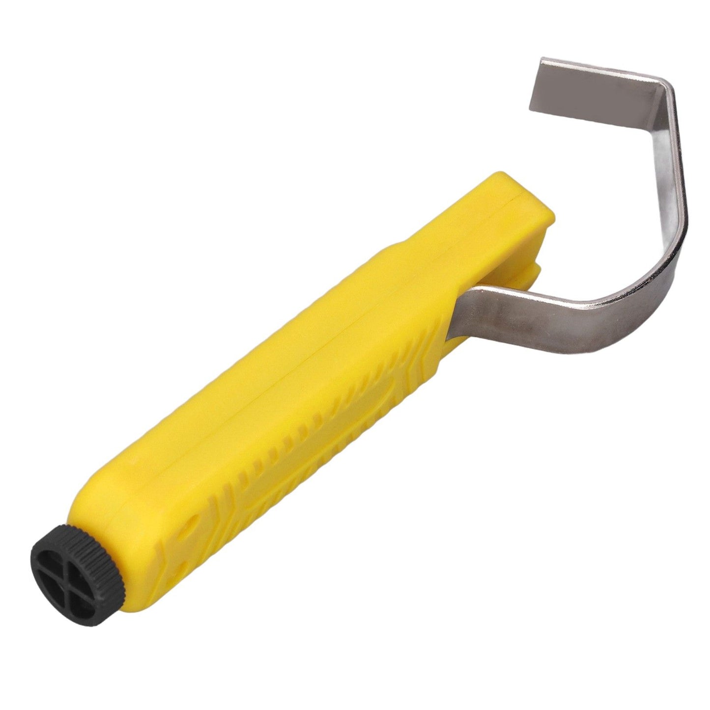 Wire Stripper Pen Design More Accurate for 35-50mm Wire Practical Coax Cable Tool for Wire Cable Stripping V1294-YM0523-3114220003511
