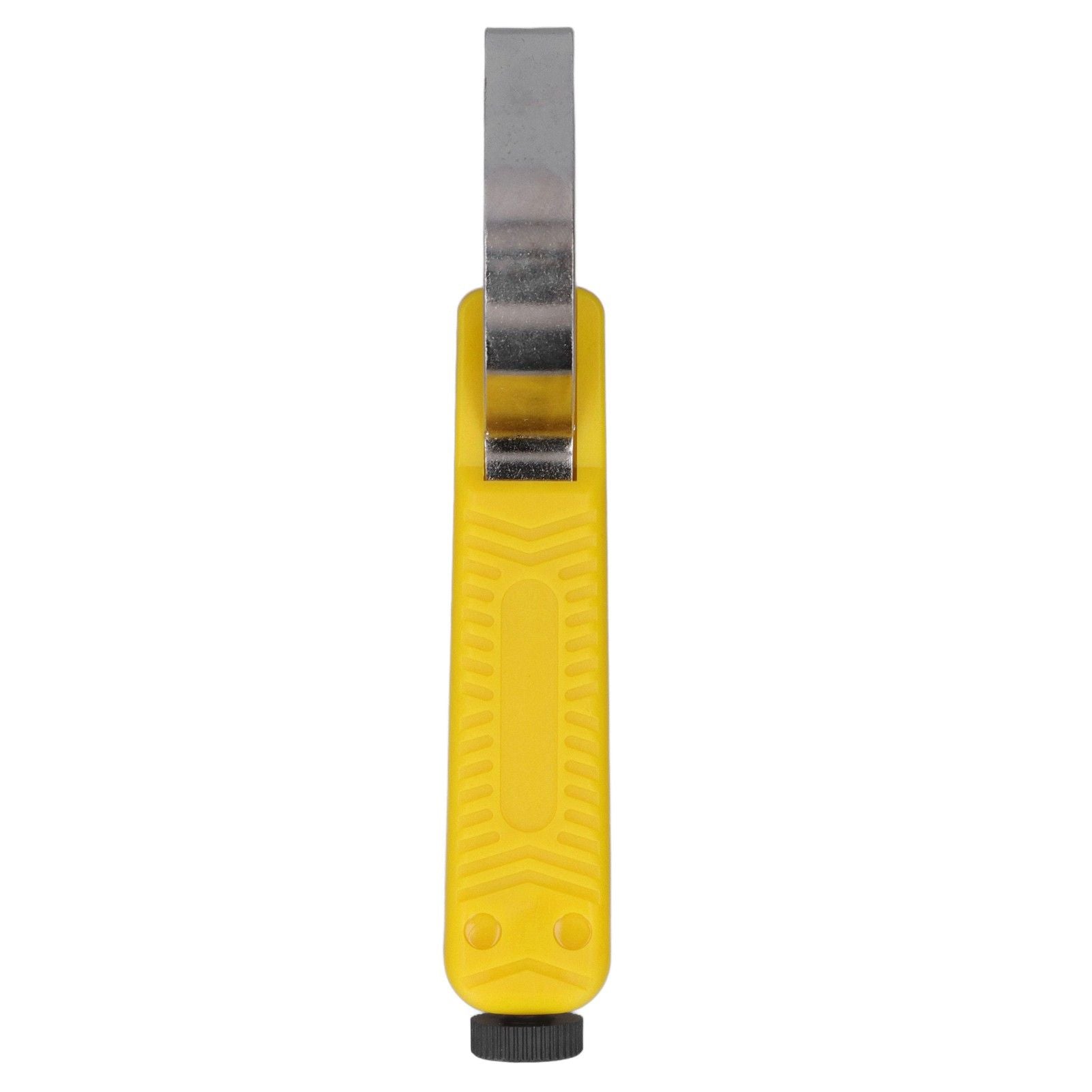 Wire Stripper Pen Design More Accurate for 35-50mm Wire Practical Coax Cable Tool for Wire Cable Stripping V1294-YM0523-3114220003511