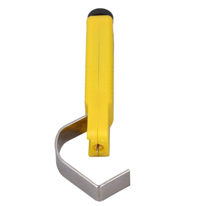 Wire Stripper Pen Design More Accurate for 35-50mm Wire Practical Coax Cable Tool for Wire Cable Stripping V1294-YM0523-3114220003511