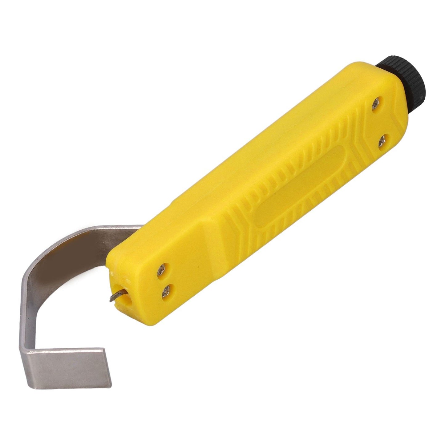 Wire Stripper Pen Design More Accurate for 35-50mm Wire Practical Coax Cable Tool for Wire Cable Stripping V1294-YM0523-3114220003511