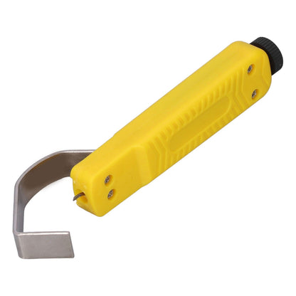 Wire Stripper Pen Design More Accurate for 35-50mm Wire Practical Coax Cable Tool for Wire Cable Stripping V1294-YM0523-3114220003511