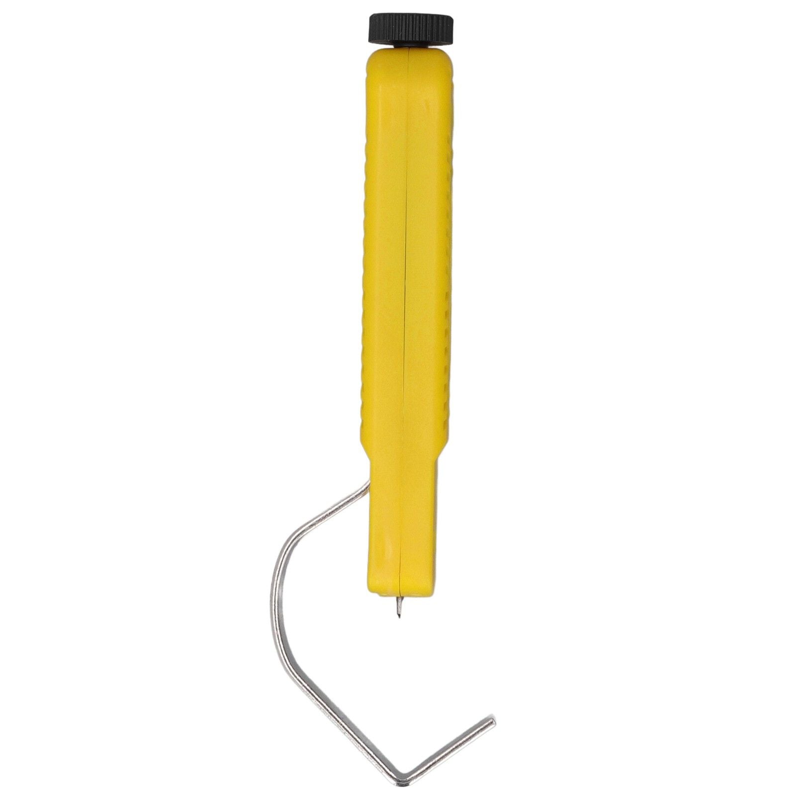 Wire Stripper Pen Design More Accurate for 35-50mm Wire Practical Coax Cable Tool for Wire Cable Stripping V1294-YM0523-3114220003511