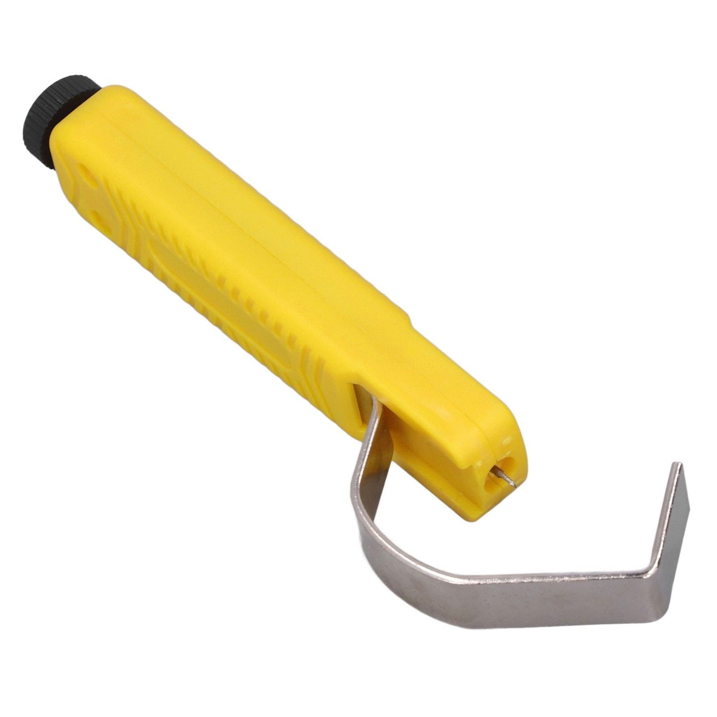 Wire Stripper Pen Design More Accurate for 35-50mm Wire Practical Coax Cable Tool for Wire Cable Stripping V1294-YM0523-3114220003511